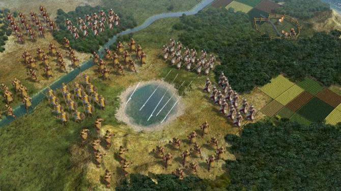 Sid Meier's Civilization V 