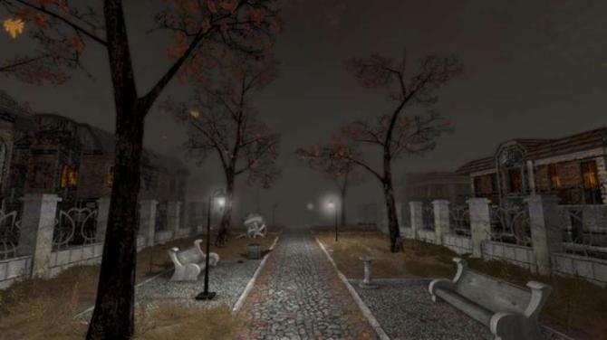 Pathologic Classic HD NA+LATAM 