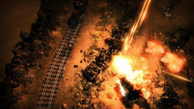 Make War Not Love 3 Bundle Pack 