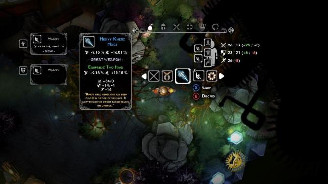 Soulblight 