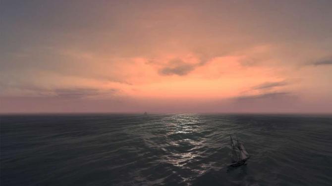Naval Action 