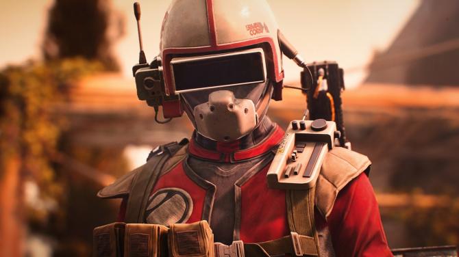 ARC Raiders 