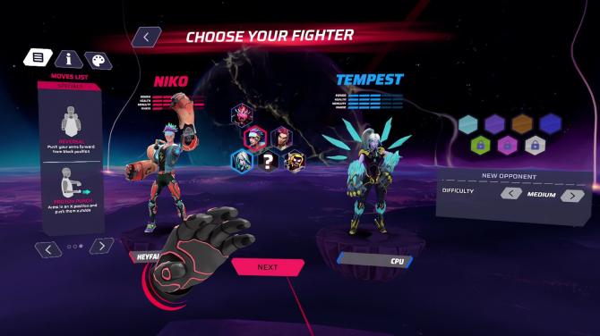 FINAL FURY 