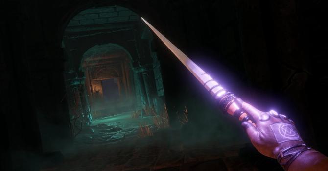 Underworld Ascendant 