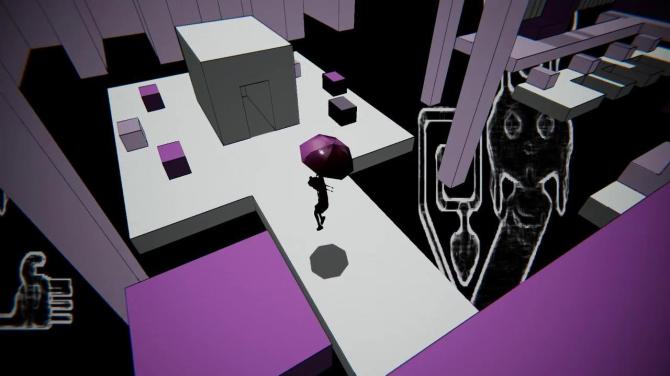 Yumenikki -Dream Diary 