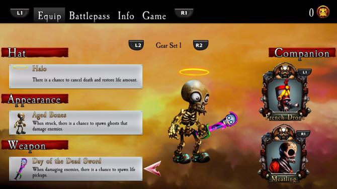 SkullPirates 