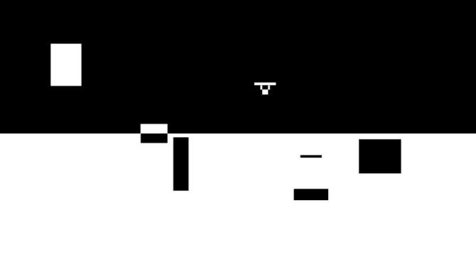 Kapsul Infinite 