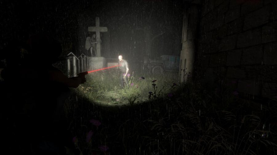 Outbreak: The Undying Collection 