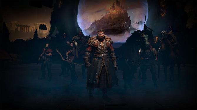 Age of Wonders 4 Premium Edition 