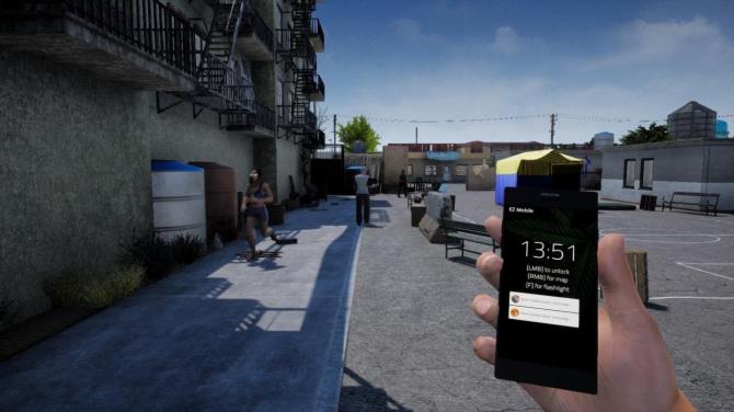 Drug Dealer Simulator 