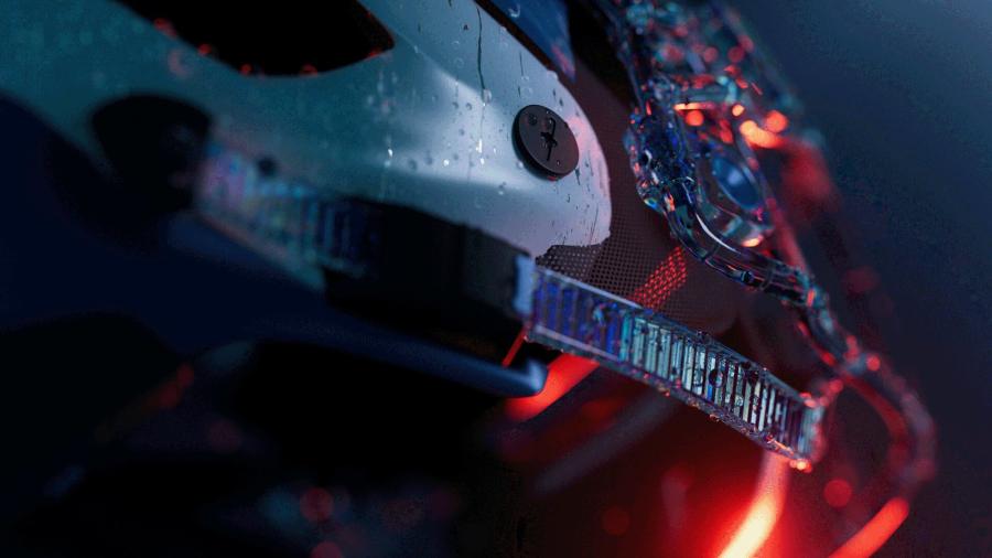 EA SPORTS MVP Bundle (Madden NFL 26 Deluxe Edition & EA SPORTS College Football 26 Deluxe Edition) 