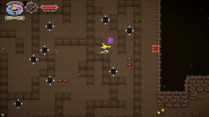 El Cipitío: The Cuscatlecan Legends PC S 
