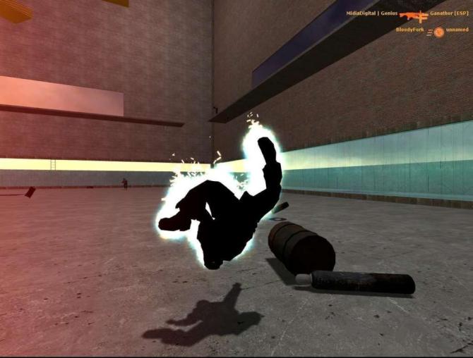 Half-Life 2 Complete 3-Pack 