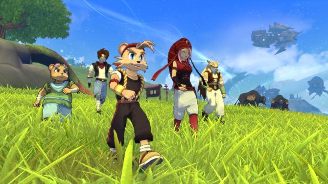 INDIE BUNDLE: Shiness and Seasons after Fall 