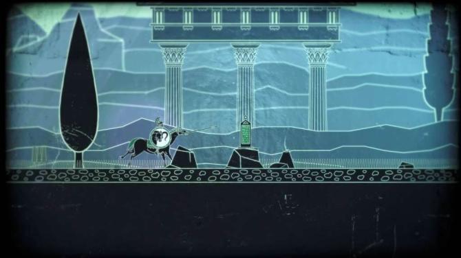 Apotheon 