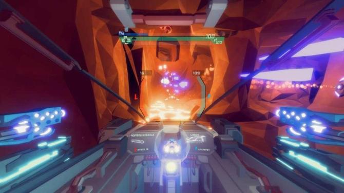 Sublevel Zero Redux 
