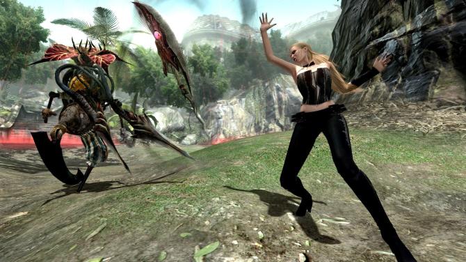 DMC4SE Demon Hunter Bundle 