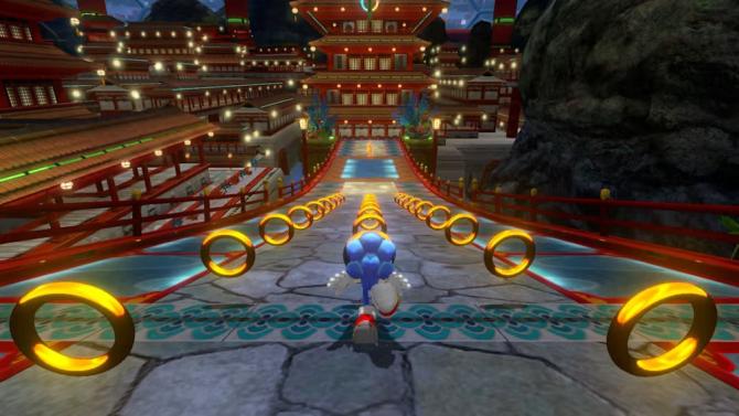 Sonic Colors: Ultimate Digital Deluxe 