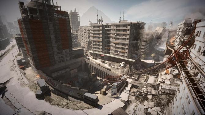 Battlefield 3 Premium Edition 