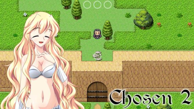 Chosen 2 