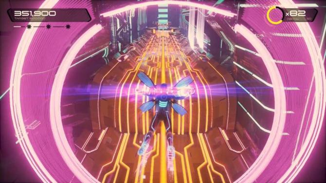 TRON RUN/r: Deluxe Edition 