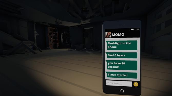Momo.Exe 