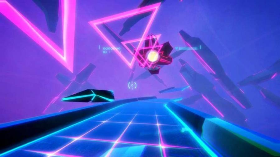 GRIDD: Retroenhanced 