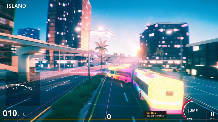Snakeybus 