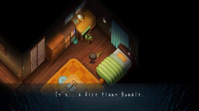 Yomawari Series Deluxe Edition 