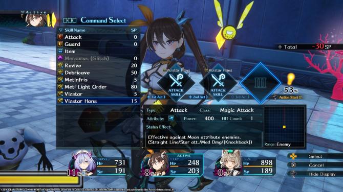 Death end re;Quest Series Bundle 