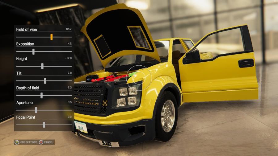 Car Mechanic Simulator 2021 & Revhead 