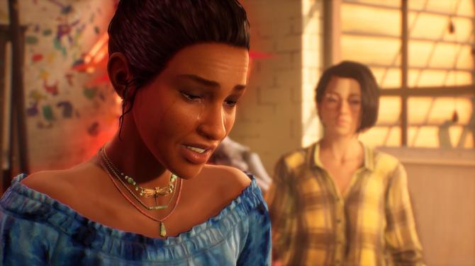 Life is Strange: True Colors Ultimate Edition 