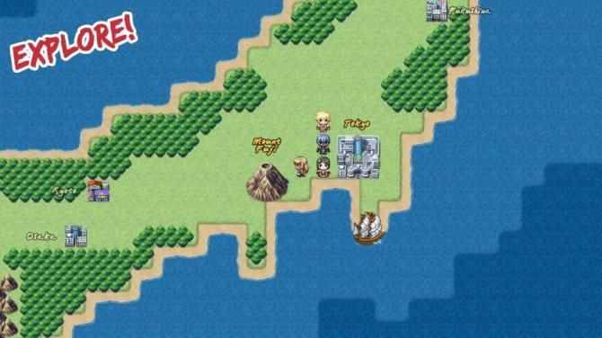 Learn Japanese to Survive! Complete Bundle 