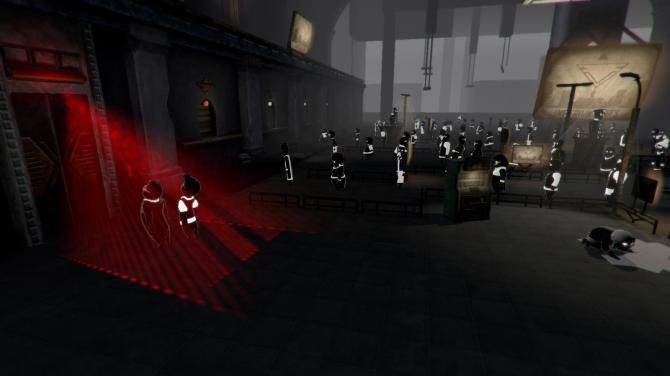 Beholder 2 
