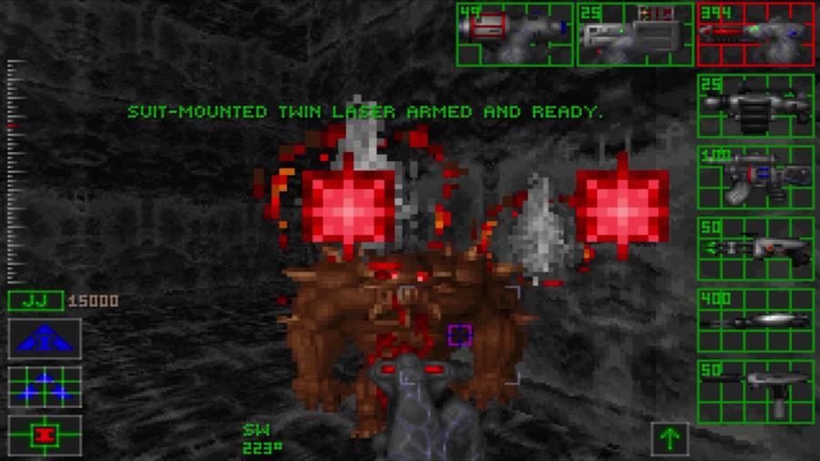 SSI Classics Bundle 