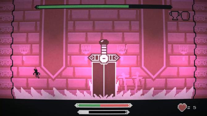 Nimbusfall 