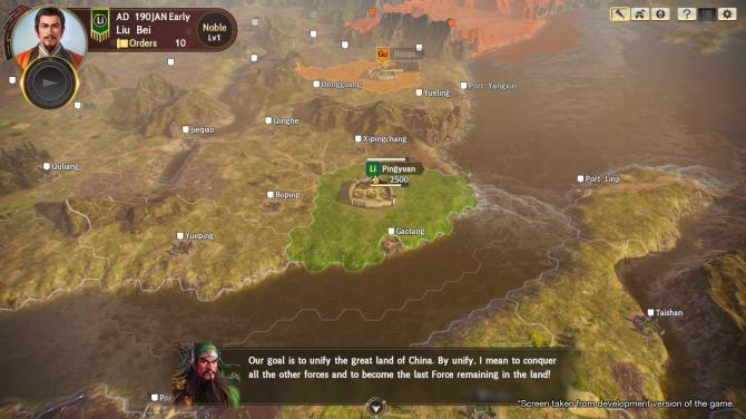 Romance of the Three Kingdoms XIV: Diplomacy and Strategy Expansion Pack Bundle 
