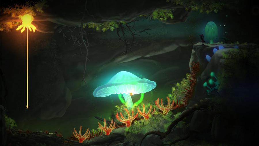 Mari and Bayu - The Road Home 