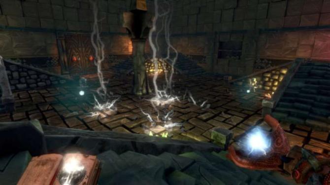 Ziggurat 