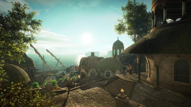 Eastshade 