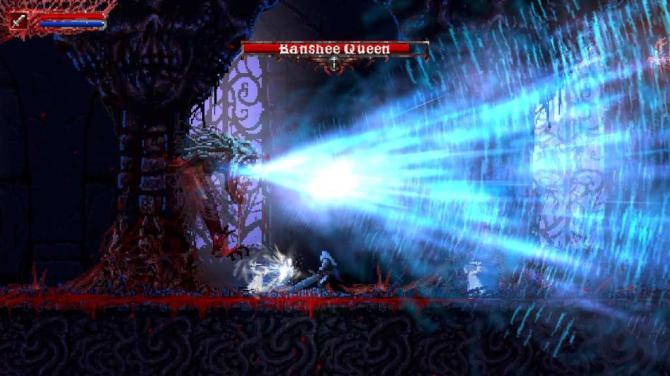 Slain: Back from Hell Bundle 