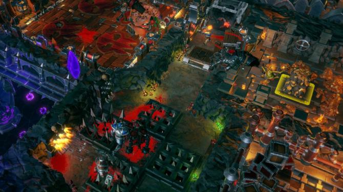 Dungeons Bundle 