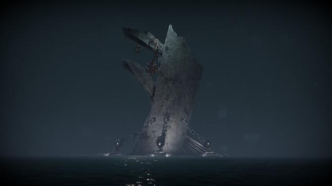 Go Home Annie: An SCP Game 