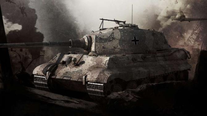 Men of War: Assault Squad 2 Complete Edition 
