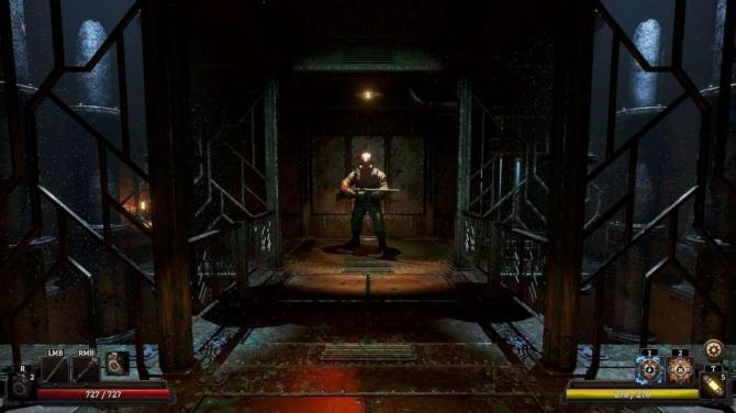 Vaporum 