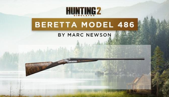 Hunting Simulator 2 Elite Edition 