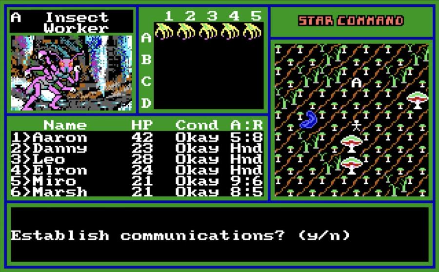 SSI Classics Bundle 