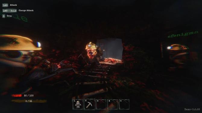Coal Duty 