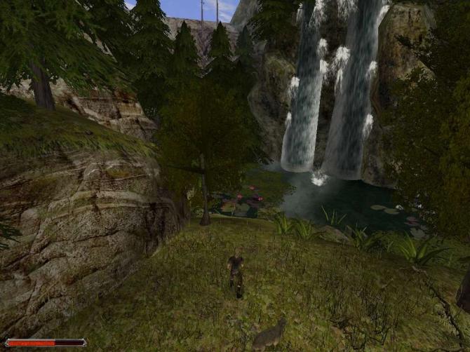 Arcania + Gothic Pack 