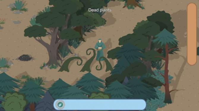 Druid 